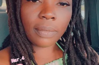 💋HEAD SERVICE ONLY RIGHT NOW BJ $60 CAR PLAY IF YOU COME TO ME👄🍆 photo 8