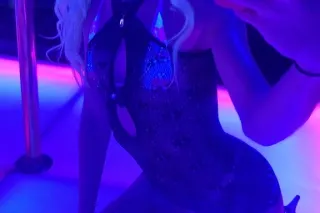 💦💸TOP TIER SLUT💸💦 photo 4