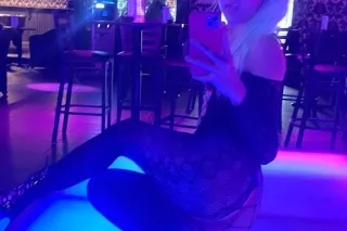 💦💸TOP TIER SLUT💸💦 photo 1