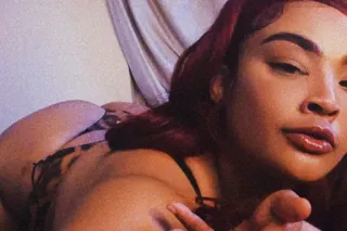 Freaky Wett Slim Thickness🍑🍆💦100% REAL 📲INCALLS / OUTCALLS Available 24/7 📲 Facetime Verification Required ✅✅ photo 6