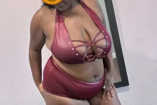 come see me baby 🫦 photo 2