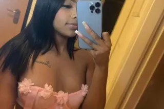 soy adicta como. la sativa y sexi como el masaje redy photo 4