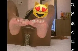 OUTCALLS & INCALLS photo 2