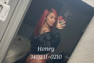 HOT AND READY ASIAN PERSUASION 😻💦 photo 3