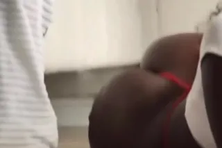 cum see desire photo 3