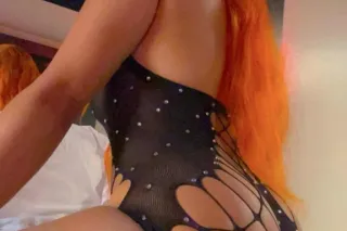 💦🌹Passion Sweet Paradise🌹💦 photo 3