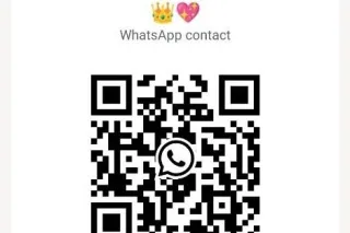 ✅✅To get early reply text to my WhatsApp✅✅ 31 46 17 55 93