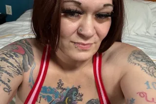 💋💦👀🫶🏻INCALLS ONLY 🫶🏻👀💦💋 photo 2