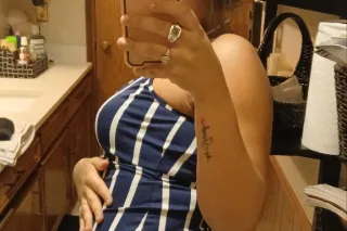 🤑OUTCALLS ONLY !🤑 ask abt my 2girl 👭 Comboo photo 7