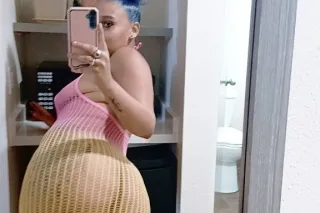 🤑OUTCALLS ONLY !🤑 ask abt my 2girl 👭 Comboo