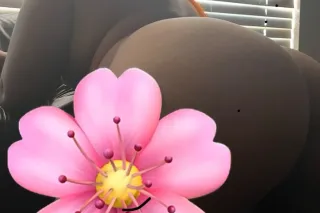 ❤‍🔥🥤💖❤‍🔥💘BIG JUICEY AZZ 🤤💐💄PAPi🌸 LETS PLAY🤩🤩 Daddy💖❤‍🔥💖 photo 3