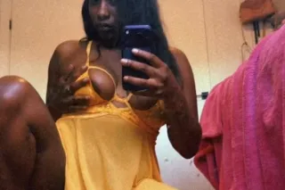 INCALLS/OUTCALLS 💋 🤭🤫 Ask about my 2girl Special 👯♀ photo 2