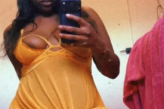 INCALLS/OUTCALLS 💋 🤭🤫 Ask about my 2girl Special 👯♀ photo 3