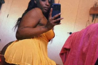 INCALLS/OUTCALLS 💋 🤭🤫 Ask about my 2girl Special 👯♀ photo 4