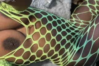 💦SUNDAY Funday ! 60QV CUM on my TITS (.)(.)💦 !!! 60 SPL Bad Girl Alert 🚨🚨SLOPPY TOPPY Specialist 🆙💦😹 photo 3