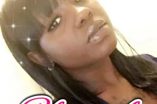💦 BEAVERTON /HILLSBOROS 💦 EBONY MASSUSE , photo 2