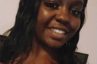 💦 BEAVERTON /HILLSBOROS 💦 EBONY MASSUSE , photo 4