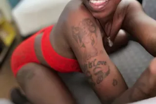 I'm Back 💋 Cum see your Favorite GA 🍑 photo 2