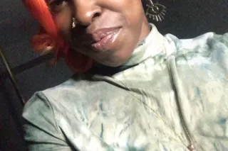 I'm Back 💋 Cum see your Favorite GA 🍑 photo 4