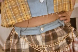 🥰Your Secret Indulgence Awaits 🥰 photo 2