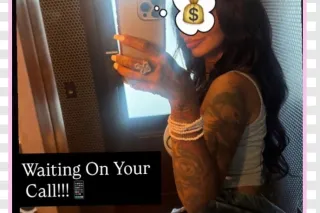 ⭐ARE YOU TIRED OF FAKES ❓❓ THEN CALL ME NOW ‼‼‼KALI 😘 photo 6