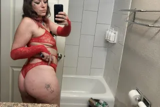 Hey daddy photo 3