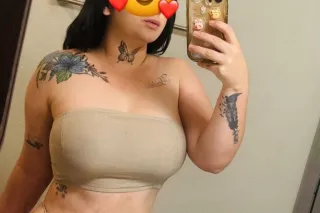ITALIANA photo 1