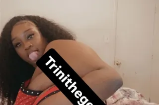 incall/outcall new in town bbw treat your wettest desire sweet site juicy right and tight w/thick thighs nothing better photo 2