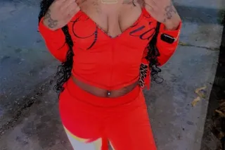 no Black ppl photo 2