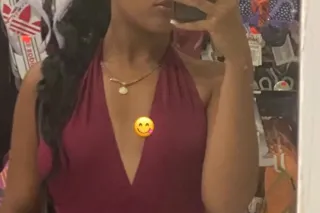 💋🔥💦hola amor disponible para ti con el mejor servicio 💦🔥🔥 photo 4