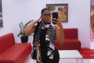 💋🔥💦hola amor disponible para ti con el mejor servicio 💦🔥🔥 photo 5