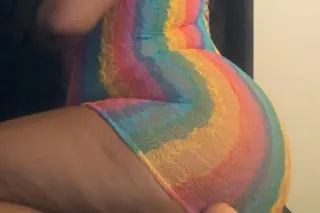 Cynn So Sweet and Juicy 🍉💋 Text for fansly