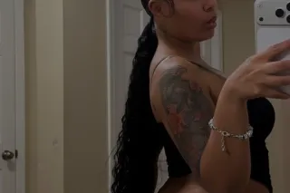 IM BACK😘👸🏾come have fun w/ diamond 🫶 photo 6