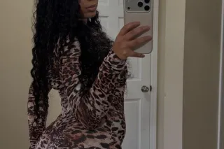 IM BACK😘👸🏾come have fun w/ diamond 🫶 photo 7