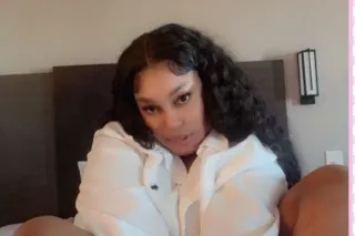 COME ENJOY MY WARM BODY MASSAGE & HAPPY ENDINGS MY SPECIAL 💲8⃣0⃣ QUICK VISIT 20 MINUTES AND LESS DONT ASK FOR 🅱ARE OR ANAL YOUR GONNA GET BLOCK 💕💯💎 photo 2