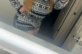 Outcall specials !!💯 real !!! big juicy booty 🍑 incalls & outcalls photo 10