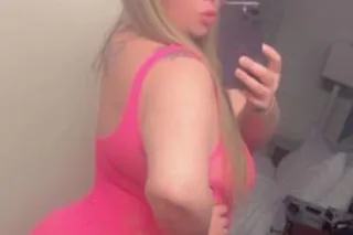 Outcall specials !!💯 real !!! big juicy booty 🍑 incalls & outcalls photo 1