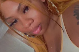 Cum See Me 🍯 photo 5