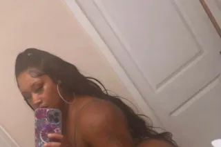 SUNDAY SPECIAL❤🅽🅴🆆 💞 ஜ⎠super hottie🎯THICK in @ll the right places 🟧Upscale🌺🌴BUSTY BODY🍆💦😋👑
