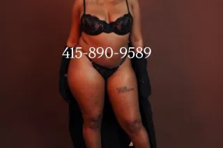✨ NEW PUSSY HERE✨🤤Super Thickk ebony , ✨📲💚🍫IM HERE READY 💦TO PLAY 💦 photo 3