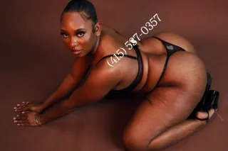 ✨ NEW PUSSY HERE✨🤤Super Thickk ebony , ✨📲💚🍫IM HERE READY 💦TO PLAY 💦 photo 5