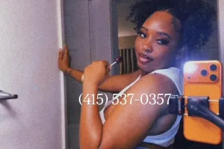 ✨ NEW PUSSY HERE✨🤤Super Thickk ebony , ✨📲💚🍫IM HERE READY 💦TO PLAY 💦 photo 6