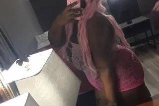 FT SHOWS & CONTENT 😍🤭👏MORNING SPECIAL 100 Qv 150 Hhr 200 Hr💦♥🔥💋 𝙄’𝙢 𝘼𝙫𝙖𝙞𝙡𝙖𝙗𝙡𝙚 𝘽𝙤𝙤𝙠 𝙈𝙚 𝙉𝙤𝙬 ♡ 𝓗𝓲𝓰𝓱 𝓠𝓾𝓪𝓵𝓲𝓽𝔂 💫 photo 3