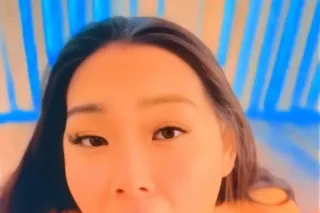 Hot sexy Asian Young girl And Clean Pussy🍒Pics & Videos for sell