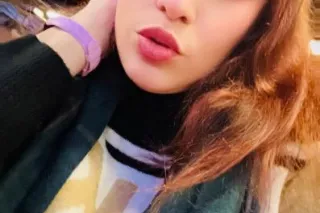 🎉🎀Sexy Curvy Friendly Beauty 🎉🎀