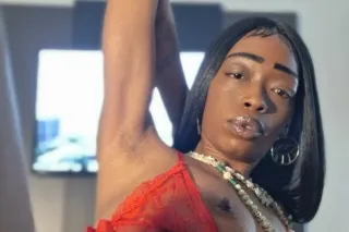 💧SEXY BLAZE 🌸CARIBBEAN PHAT MA SHOW YOU HOW IT BUSS ✅️NO DEPOSITS 💕REAL WOMAN INS /OUTS V UBER CARS PUL UP PUSSY PHAT CUPCAKE PRESSURE photo 3