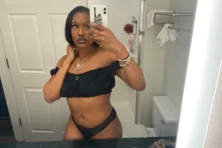 🥵In/Outs🥵💦 COME SEE MS SLIPPERY WHEN WET I AIM TO PLEASE💦 photo 3