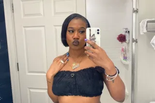 🥵In/Outs🥵💦 COME SEE MS SLIPPERY WHEN WET I AIM TO PLEASE💦 photo 4
