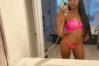 🧚🏾PETITE EBONY🧚🏾 🍭FT SHOWS🍭 photo 3