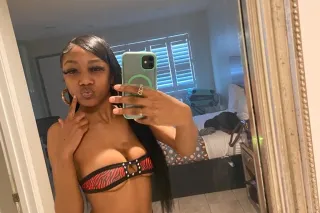 🧚🏾PETITE EBONY🧚🏾 🍭FT SHOWS🍭 photo 6